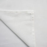 Cortina De Visillo Lino Y Poliéster - Viste Tu Hogar Cortina De Visillo Lino Y Poliéster - Viste Tu Hogar