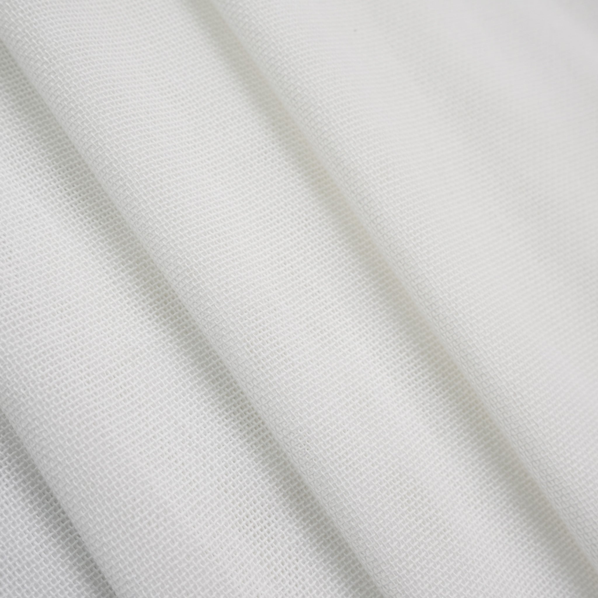 Cortina De Visillo Lino Y Poliéster - Viste Tu Hogar Cortina De Visillo Lino Y Poliéster - Viste Tu Hogar