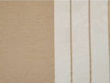 Cortina De Visillo Tránslucido Poliéster Hilo Doris Con Doble Color 140x260cm - VISTE TU HOGAR ONLINE Cortina De Visillo Tránslucido Poliéster Hilo Doris Con Doble Color 140x260cm - VISTE TU HOGAR ONLINE