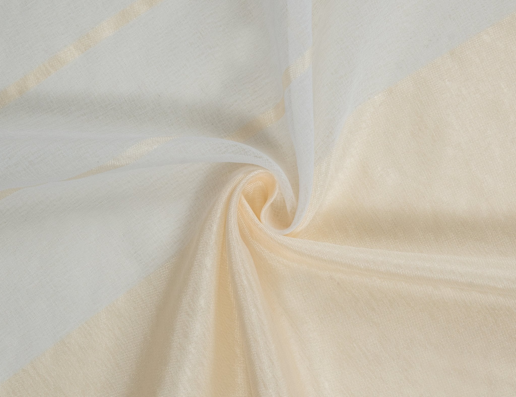 Cortina De Visillo Tránslucido Poliéster Hilo Doris Con Doble Color 140x260cm - VISTE TU HOGAR ONLINE Cortina De Visillo Tránslucido Poliéster Hilo Doris Con Doble Color 140x260cm - VISTE TU HOGAR ONLINE
