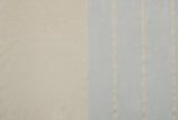 Cortina De Visillo Tránslucido Poliéster Hilo Doris Con Doble Color 140x260cm - VISTE TU HOGAR ONLINE Cortina De Visillo Tránslucido Poliéster Hilo Doris Con Doble Color 140x260cm - VISTE TU HOGAR ONLINE