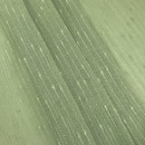Cortinas De Visillo Lino y Poliéster Decorado Con Gotas De Agua - VISTE TU HOGAR ONLINE Cortinas De Visillo Lino y Poliéster Decorado Con Gotas De Agua - VISTE TU HOGAR ONLINE