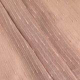 Cortinas De Visillo Lino y Poliéster Decorado Con Gotas De Agua - VISTE TU HOGAR ONLINE Cortinas De Visillo Lino y Poliéster Decorado Con Gotas De Agua - VISTE TU HOGAR ONLINE